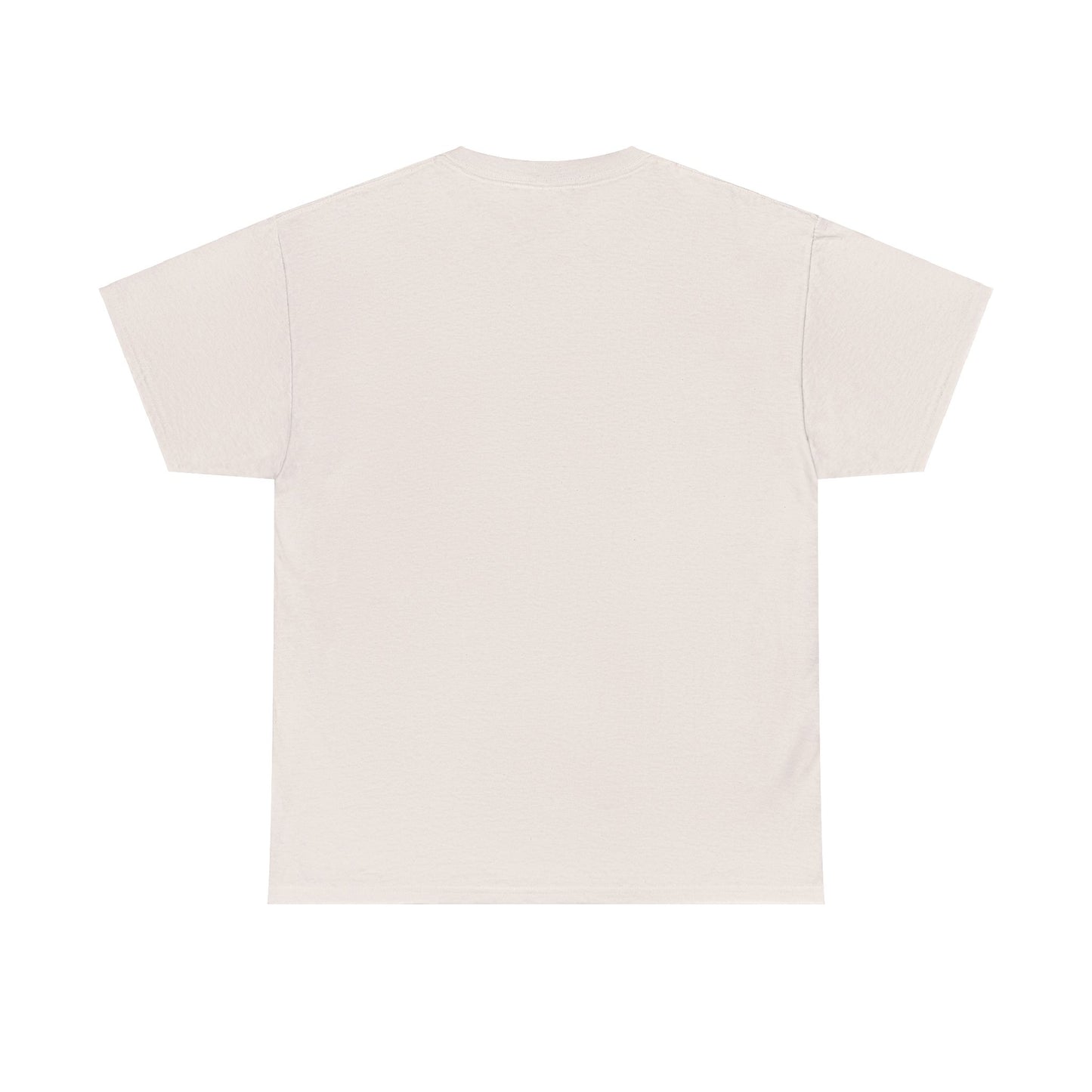 Puppy Unisex Heavy Cotton Tee