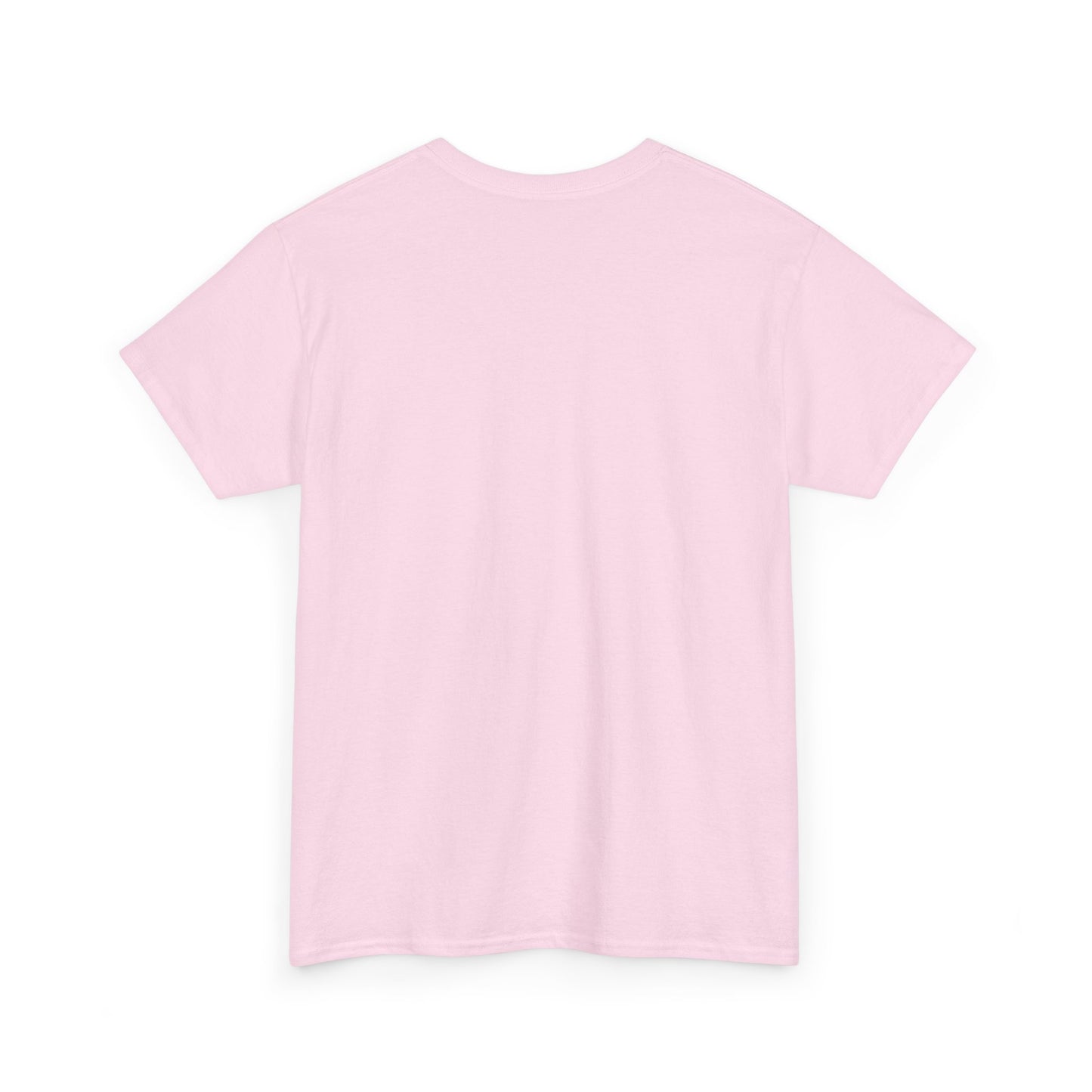 Puppy Unisex Heavy Cotton Tee
