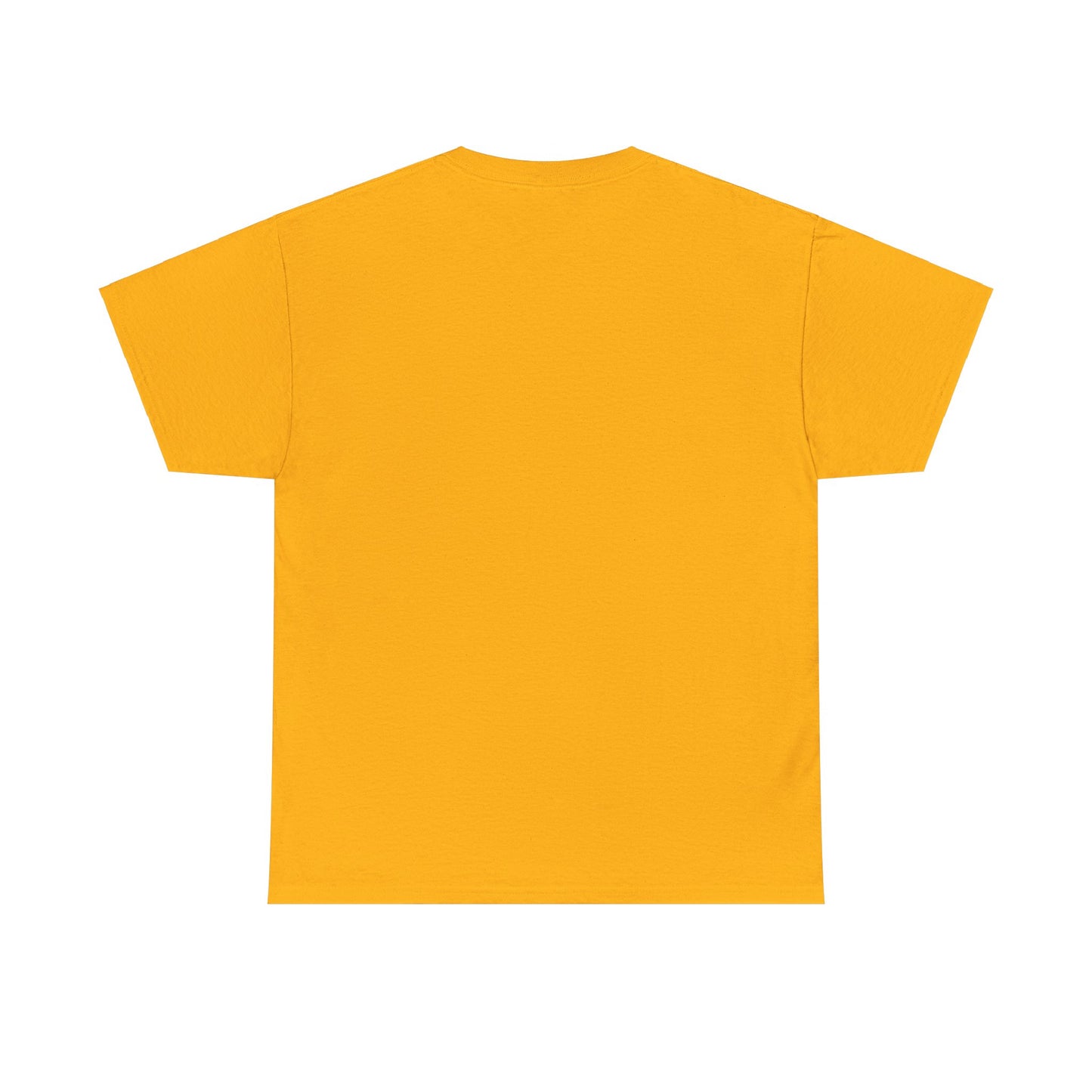 Puppy Unisex Heavy Cotton Tee