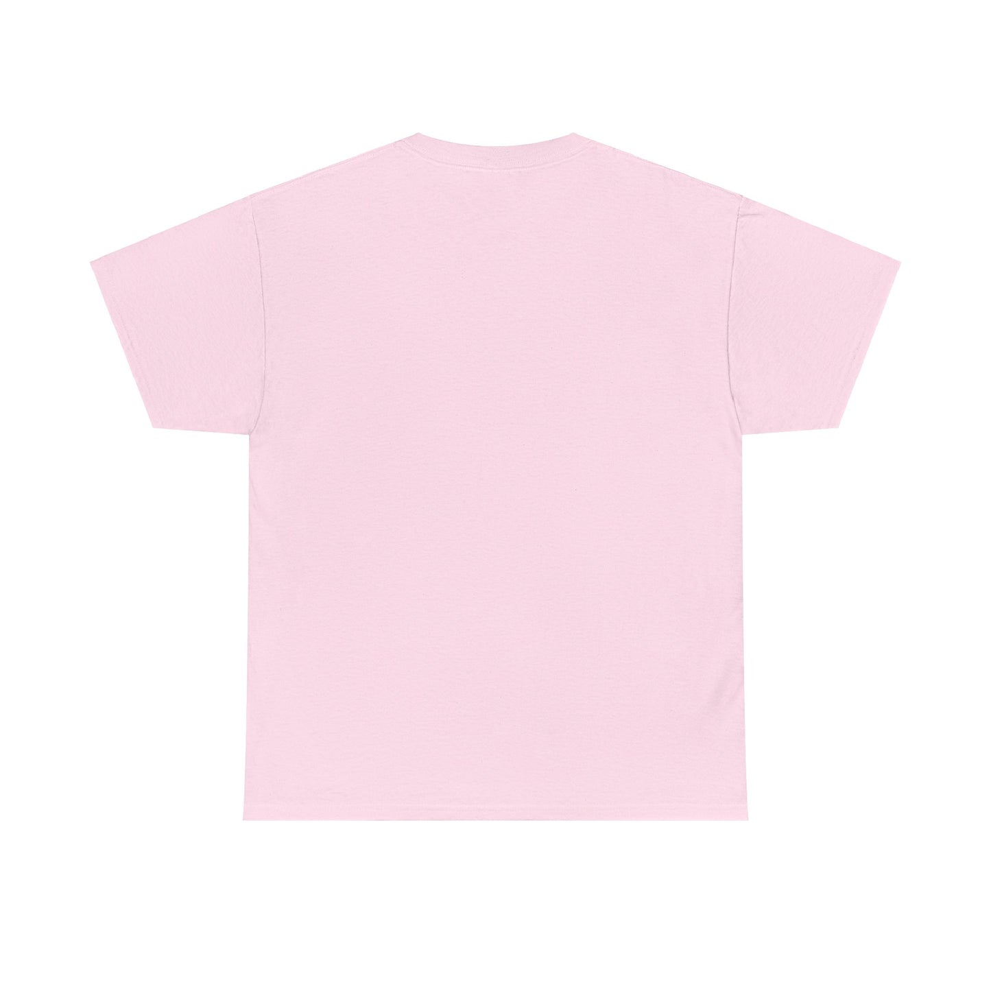 Puppy Unisex Heavy Cotton Tee