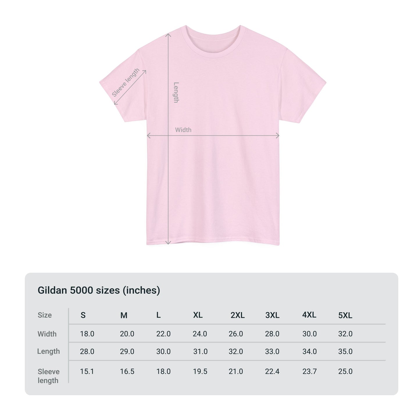 Puppy Unisex Heavy Cotton Tee