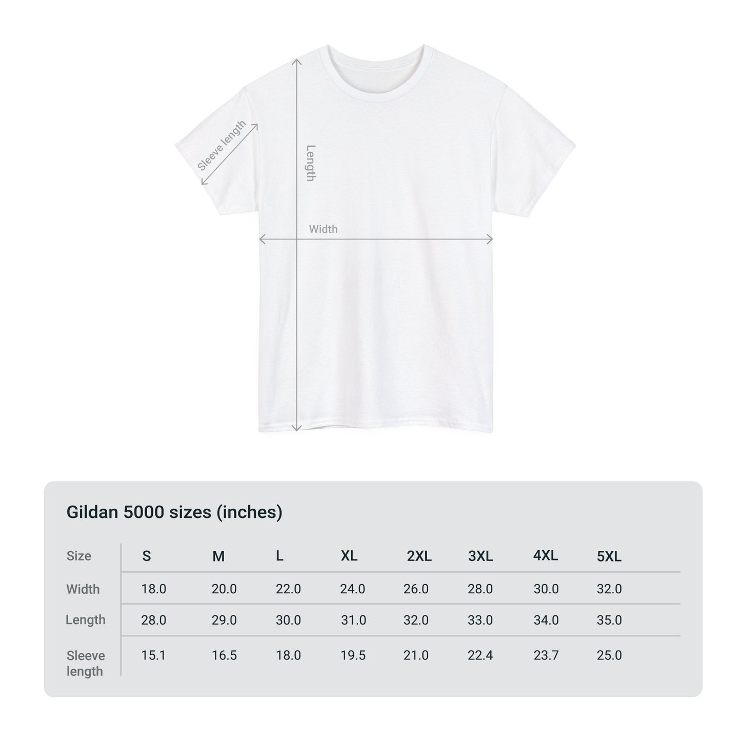 Puppy Unisex Heavy Cotton Tee