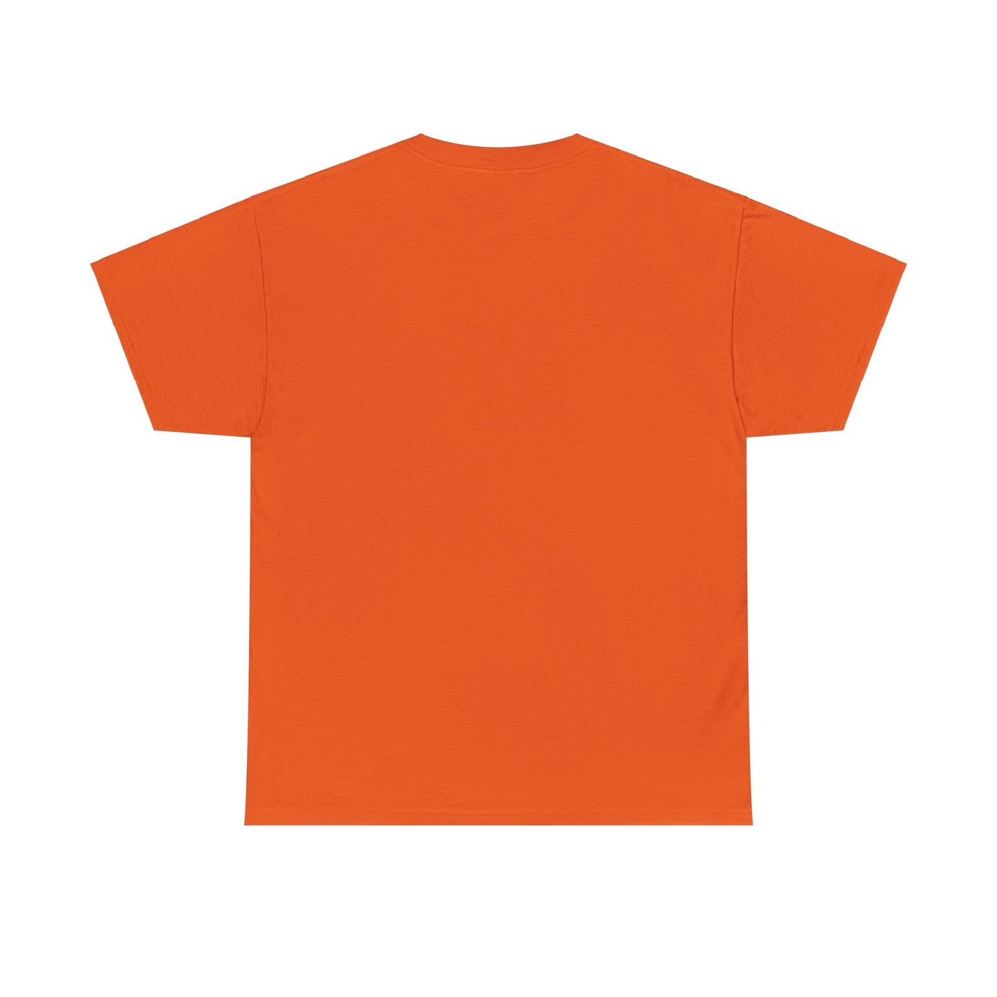 Puppy Unisex Heavy Cotton Tee