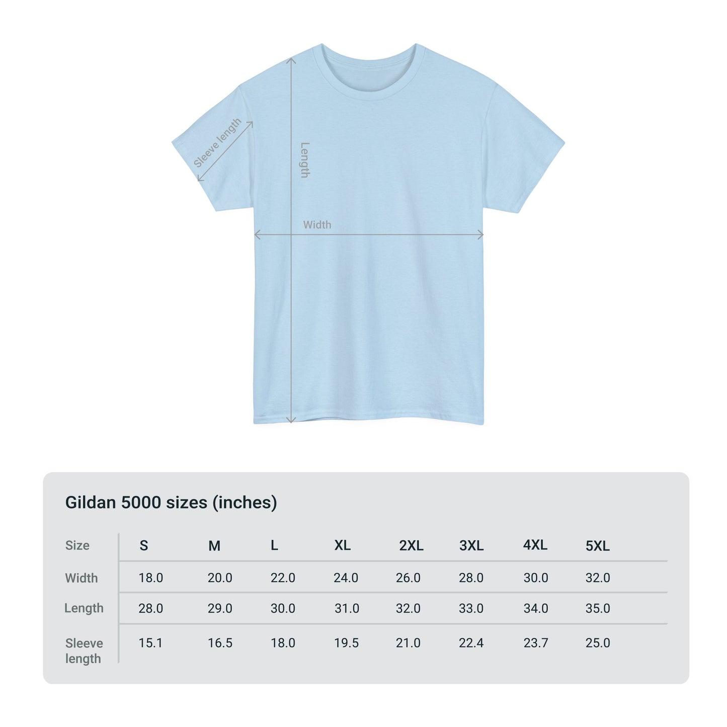 Puppy Unisex Heavy Cotton Tee