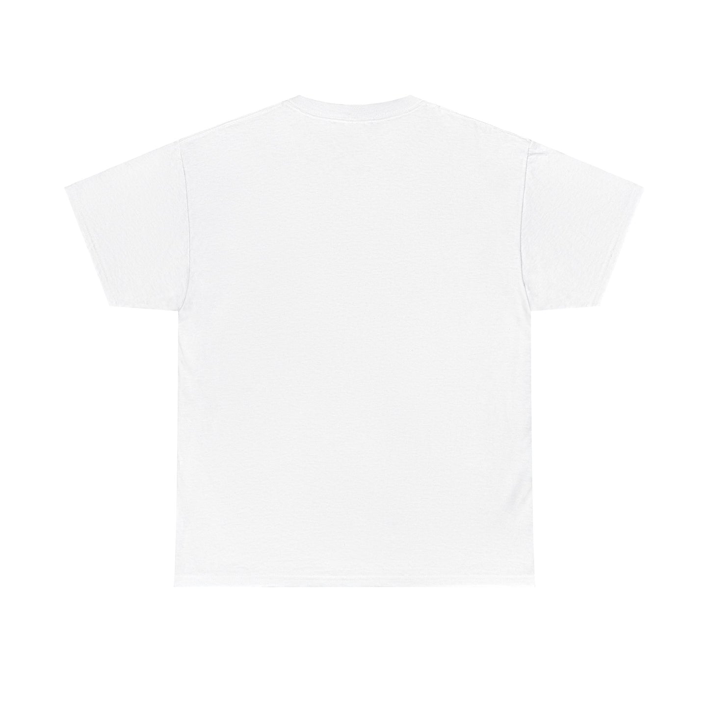 Puppy Unisex Heavy Cotton Tee