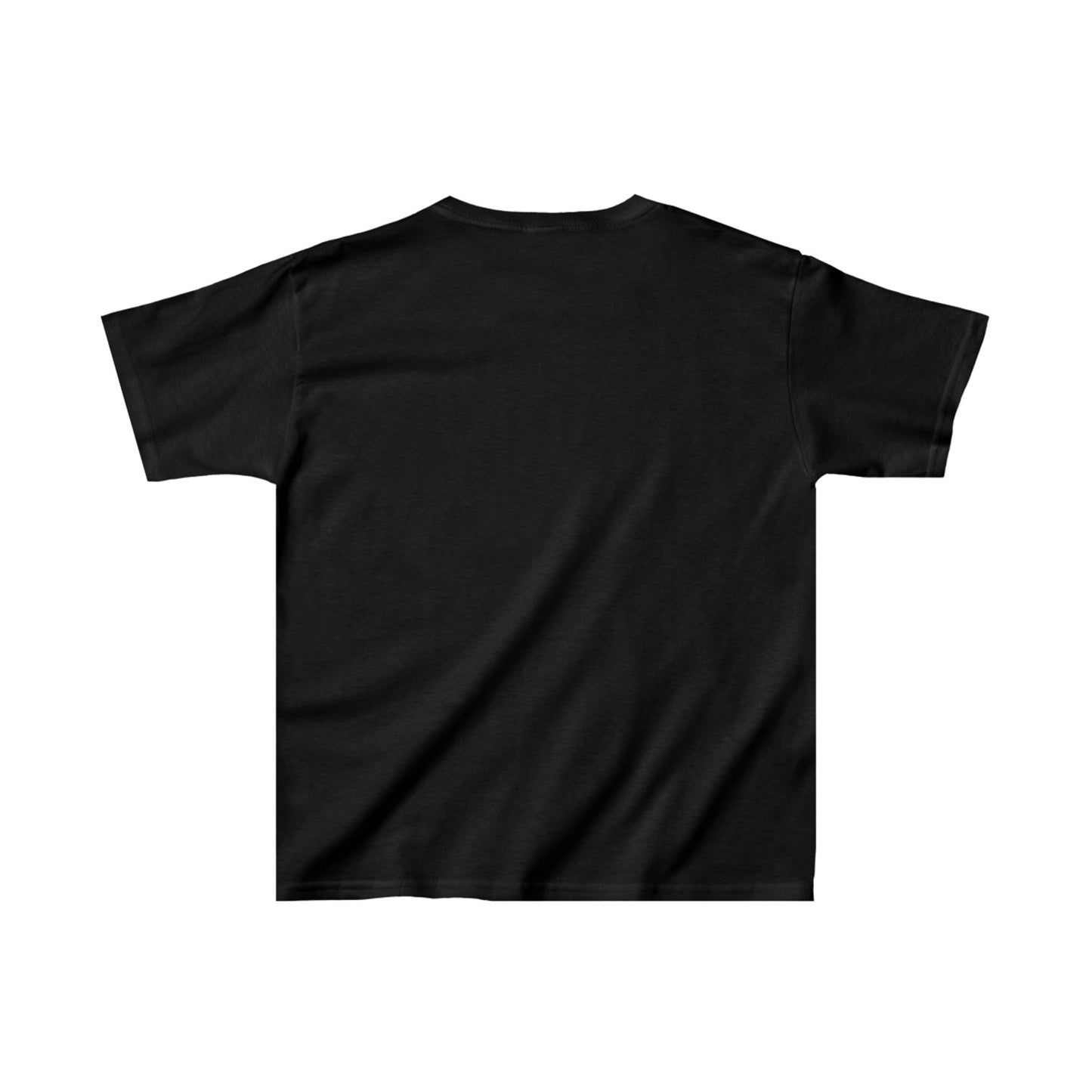 Copy of Puppy Kids Heavy Cotton™ Tee - The muggin shop