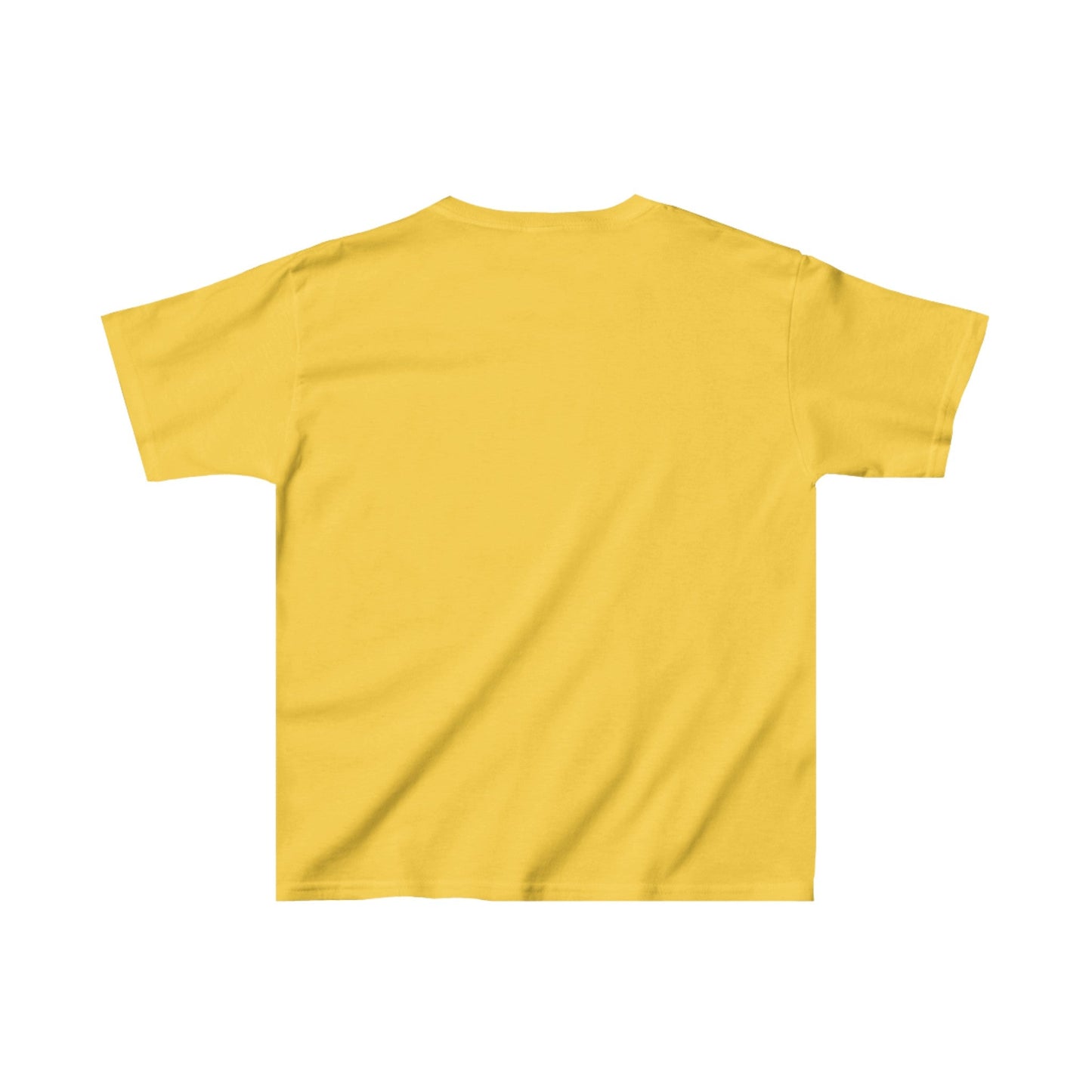 Copy of Puppy Kids Heavy Cotton™ Tee - The muggin shop