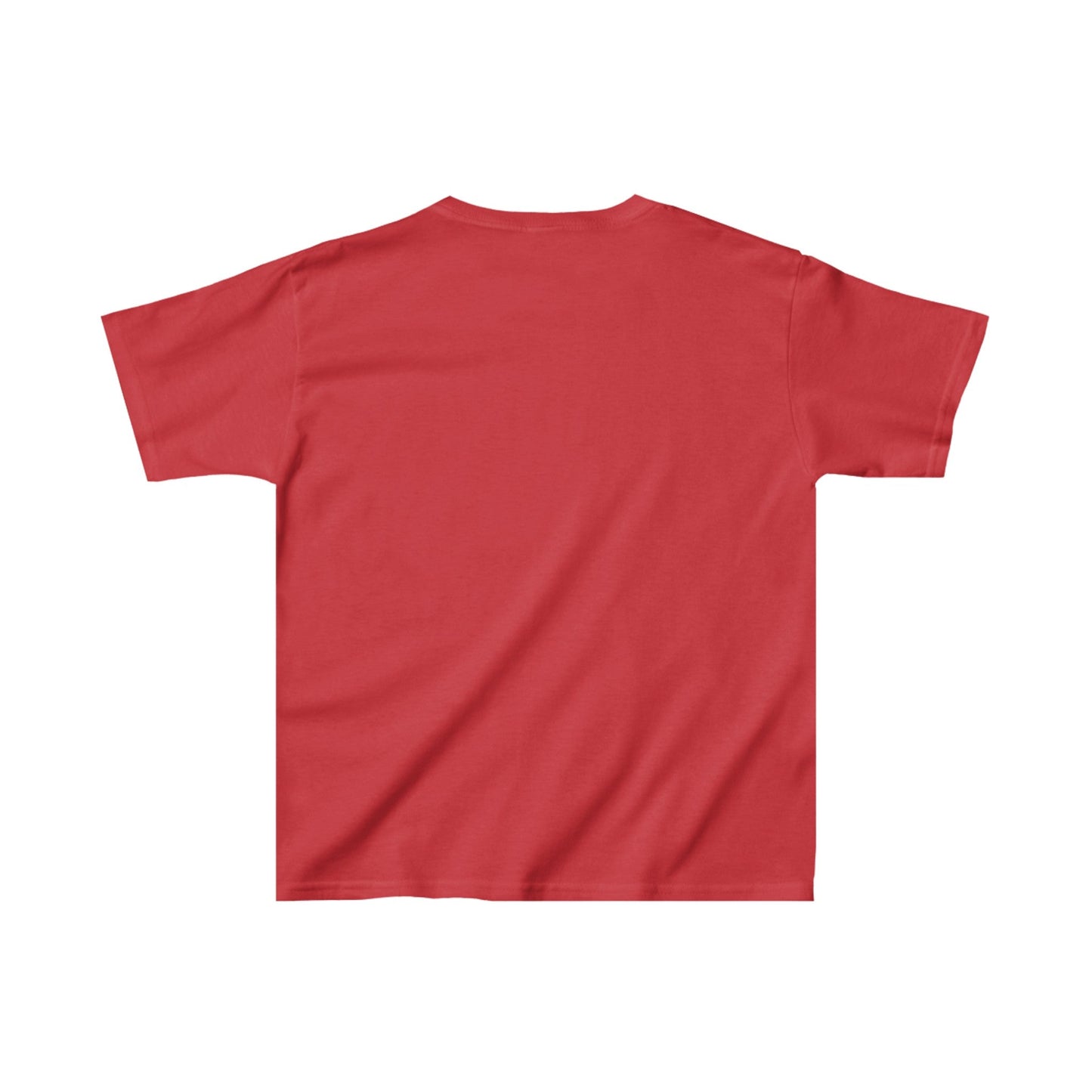 Copy of Puppy Kids Heavy Cotton™ Tee - The muggin shop