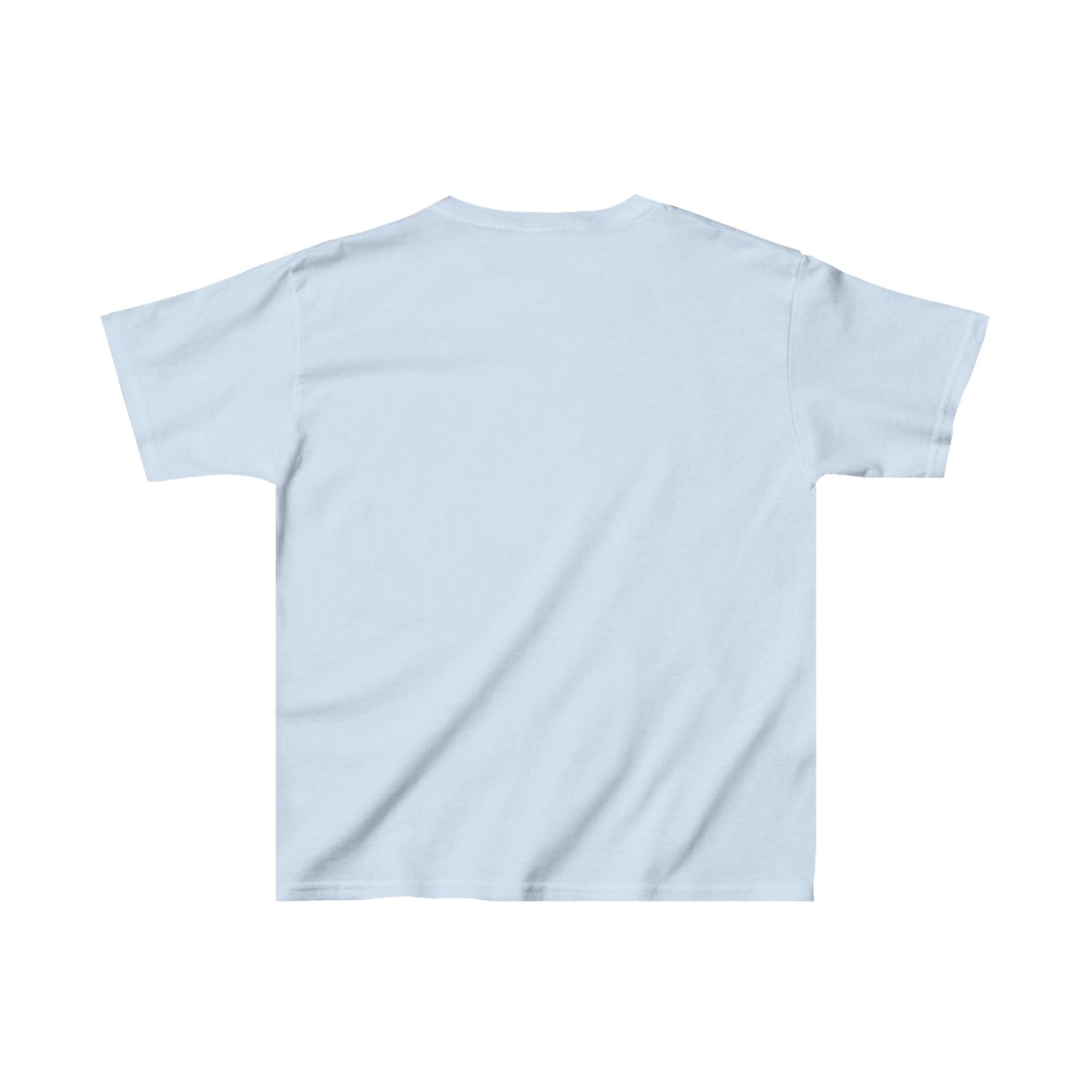 Copy of Puppy Kids Heavy Cotton™ Tee - The muggin shop