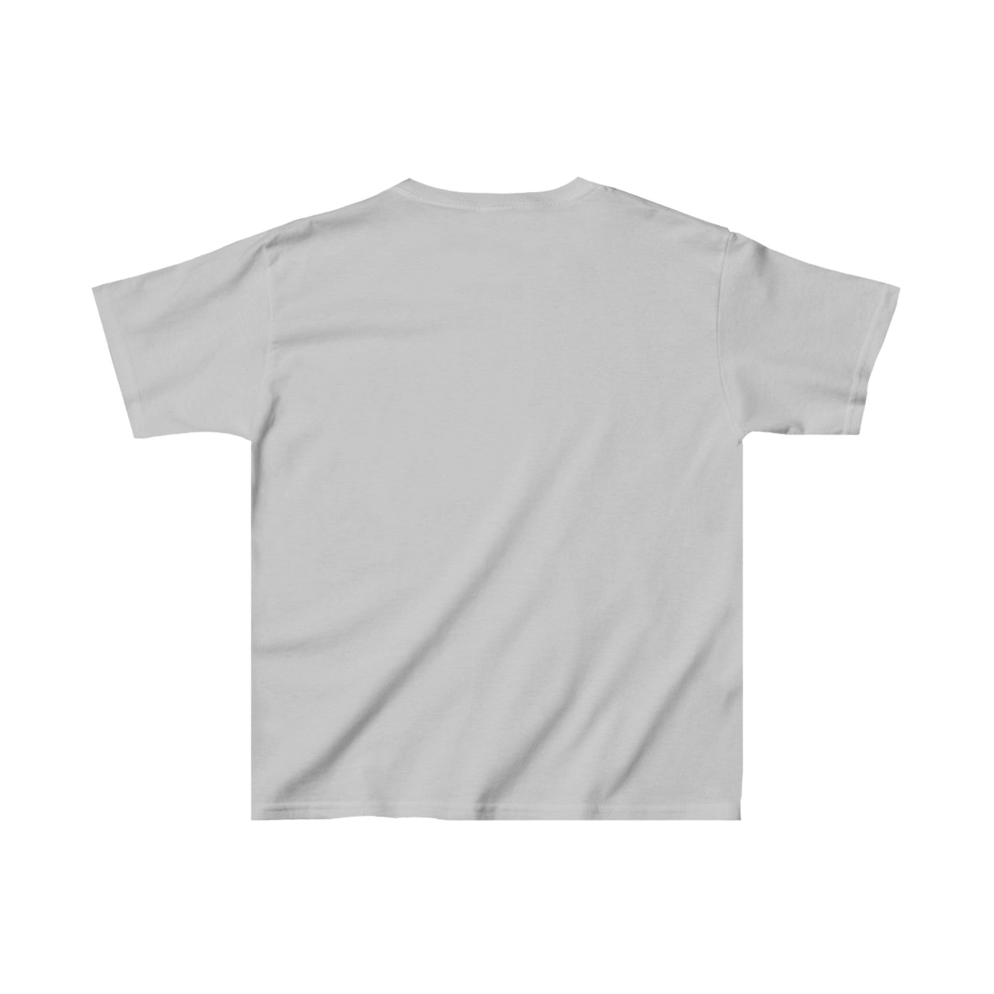 Copy of Puppy Kids Heavy Cotton™ Tee - The muggin shop
