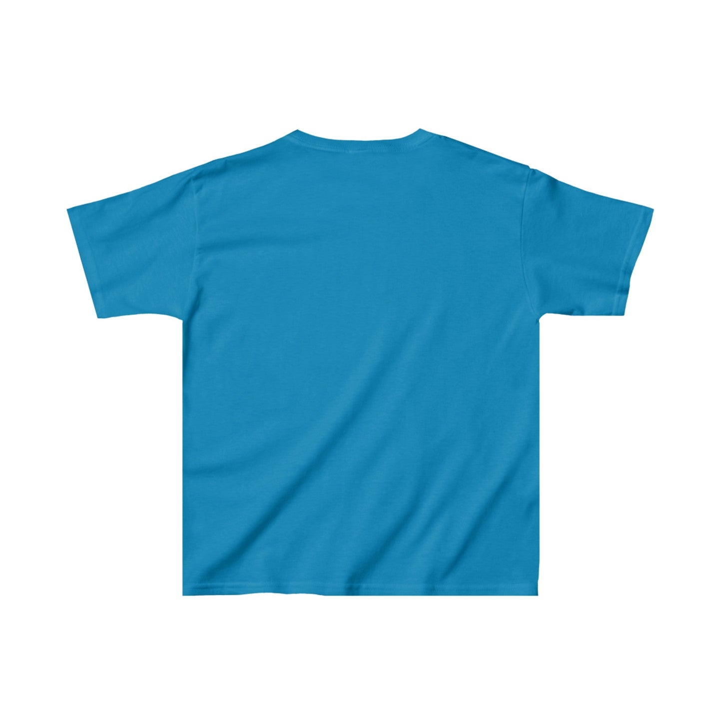 Copy of Puppy Kids Heavy Cotton™ Tee - The muggin shop