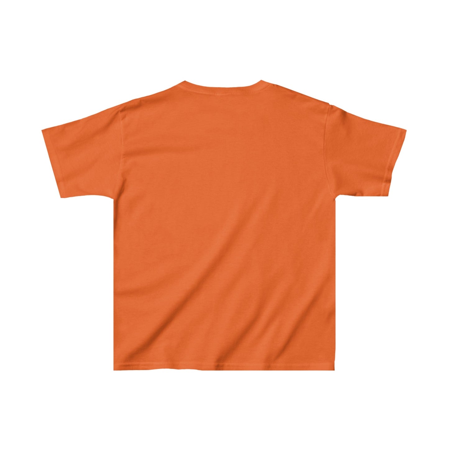 Copy of Puppy Kids Heavy Cotton™ Tee - The muggin shop