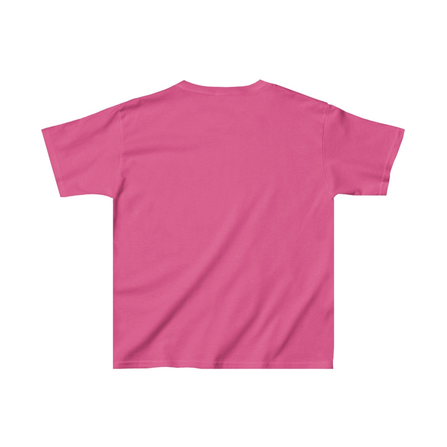 Copy of Puppy Kids Heavy Cotton™ Tee - The muggin shop