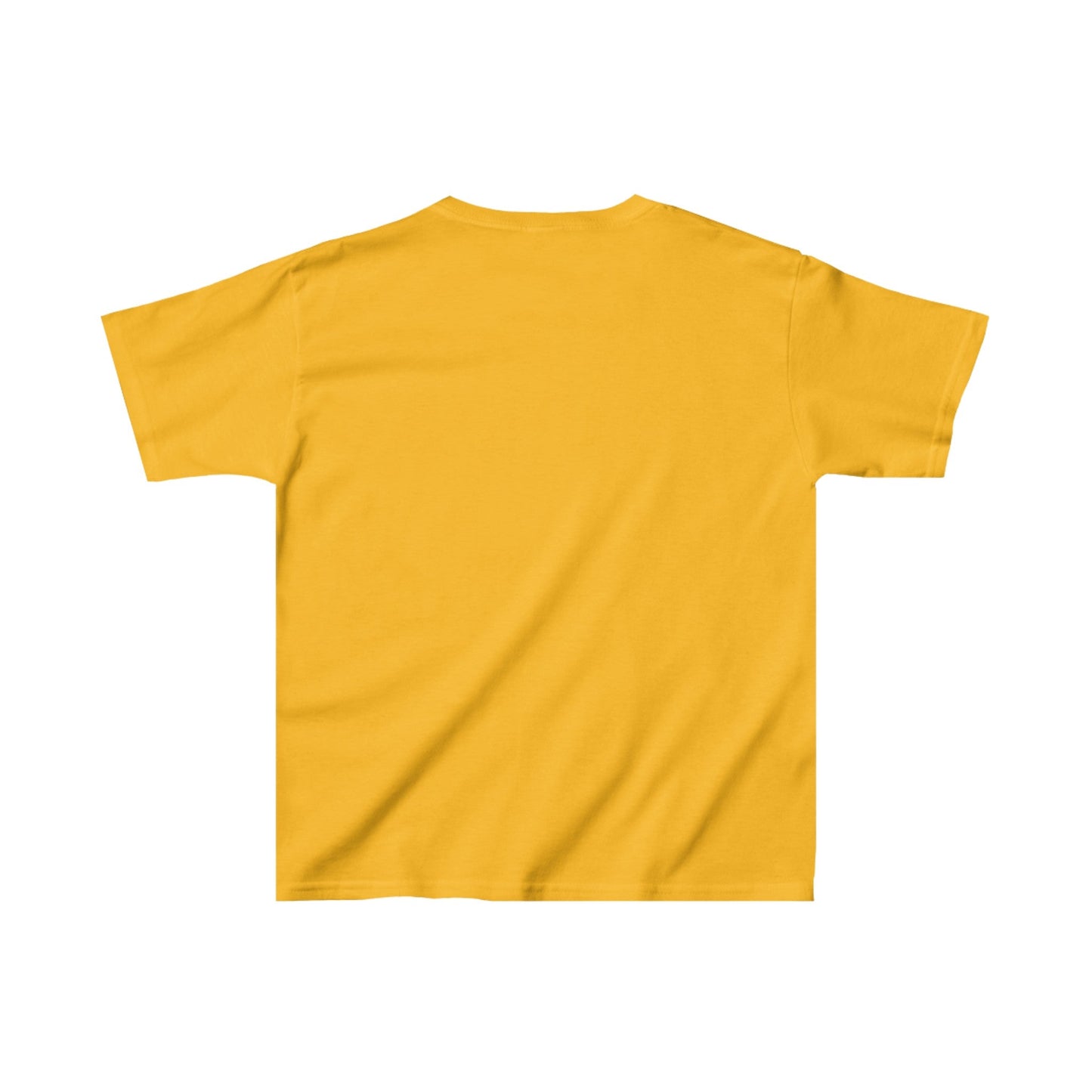 Puppy Kids Heavy Cotton™ Tee - The muggin shop