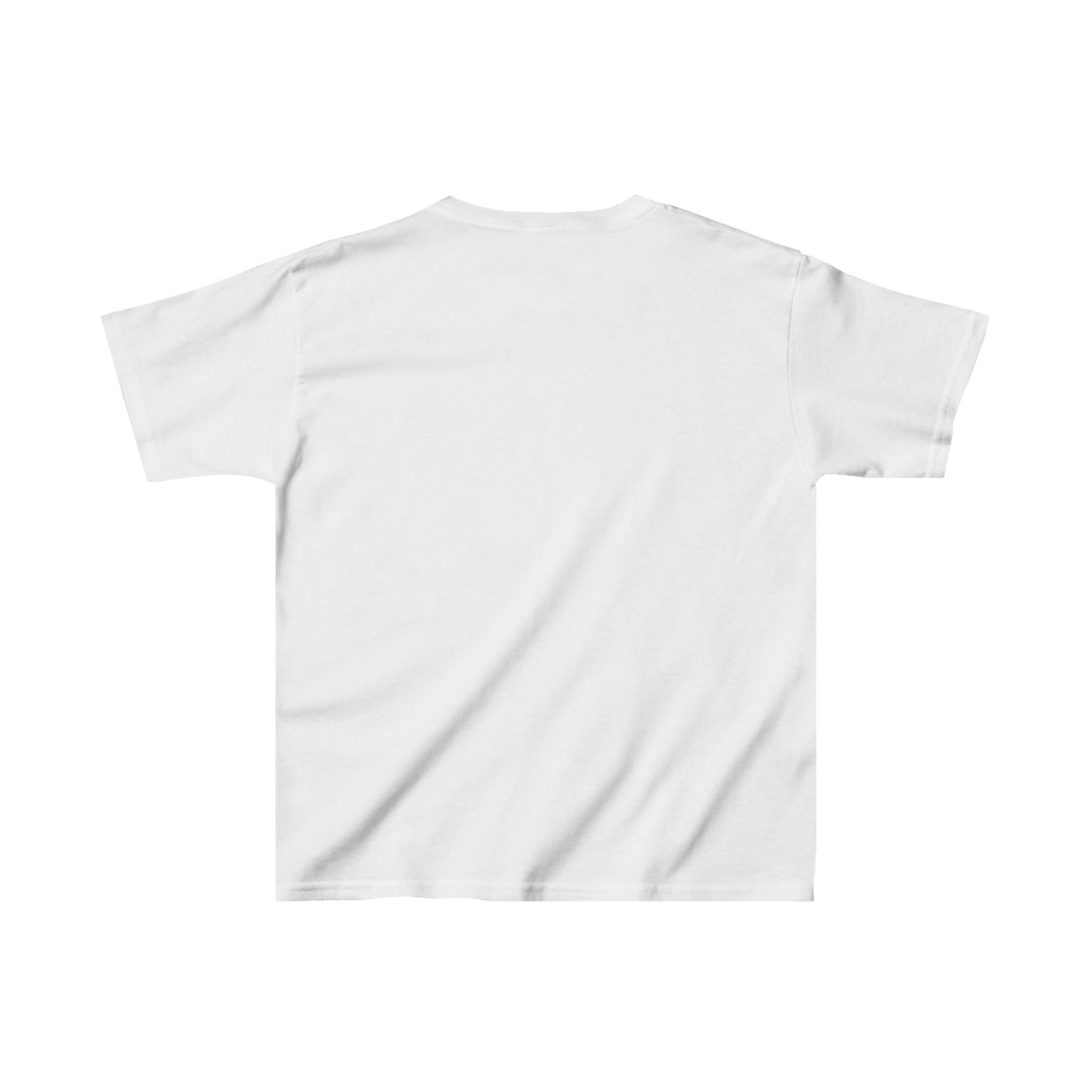 Puppy Kids Heavy Cotton™ Tee - The muggin shop