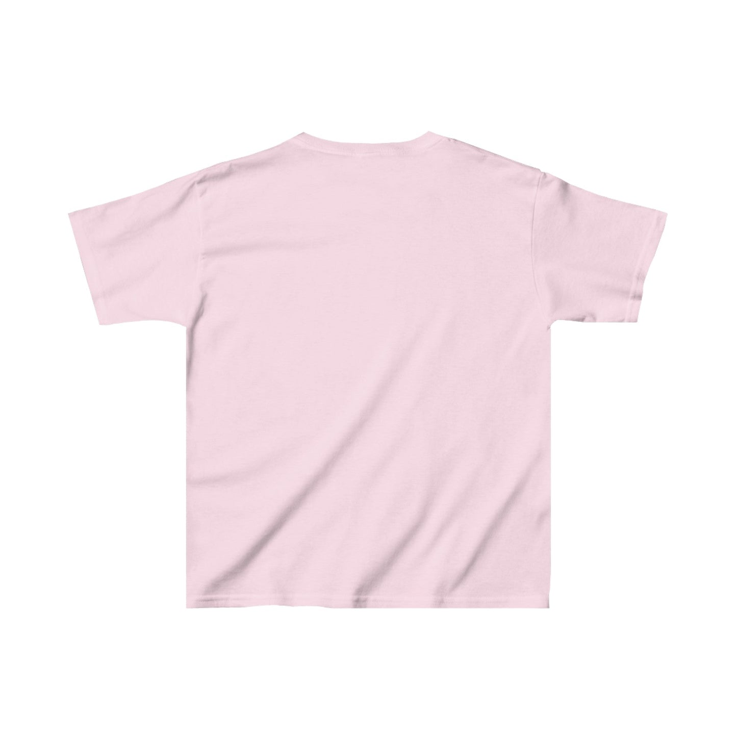 Puppy Kids Heavy Cotton™ Tee - The muggin shop