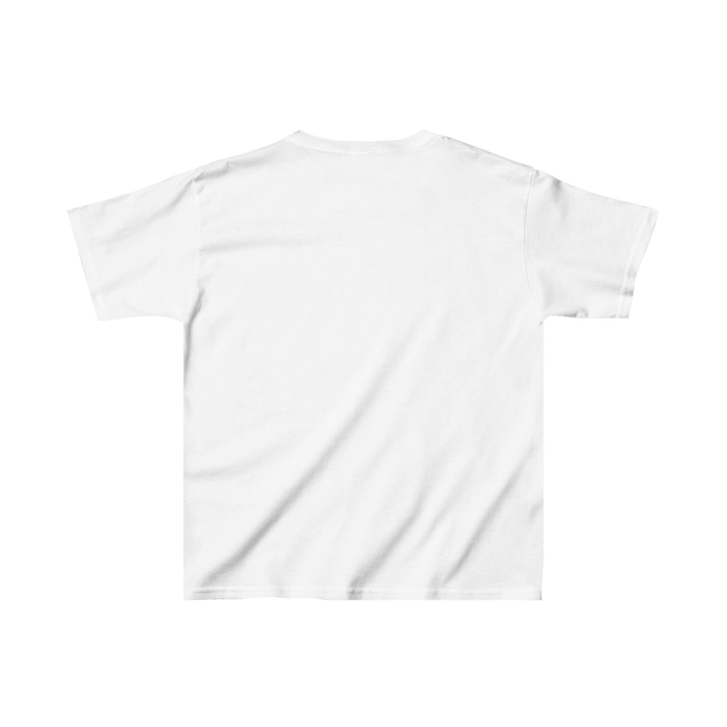Puppy Kids Heavy Cotton™ Tee - The muggin shop