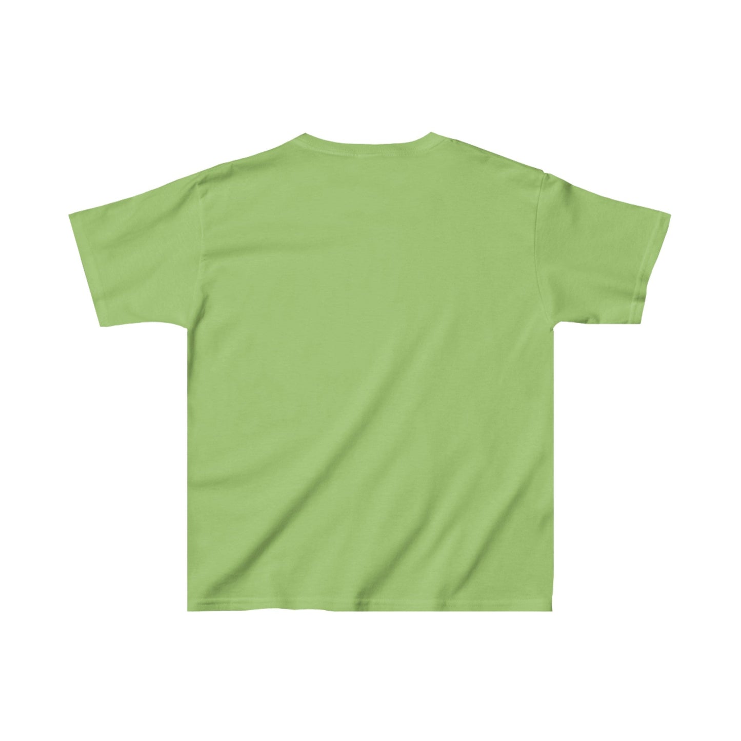 Puppy Kids Heavy Cotton™ Tee - The muggin shop
