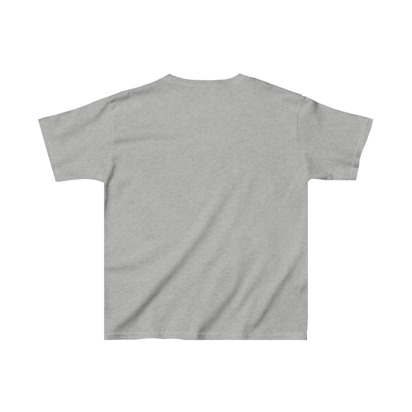 Dachshund kids tshirt - The muggin shop