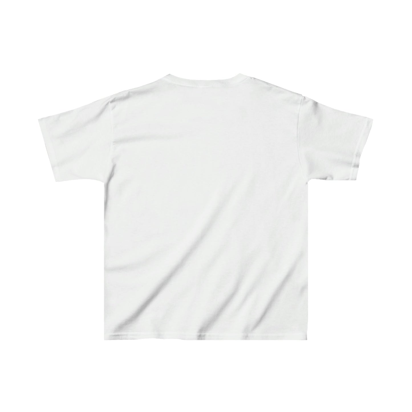Dachshund kids tshirt - The muggin shop