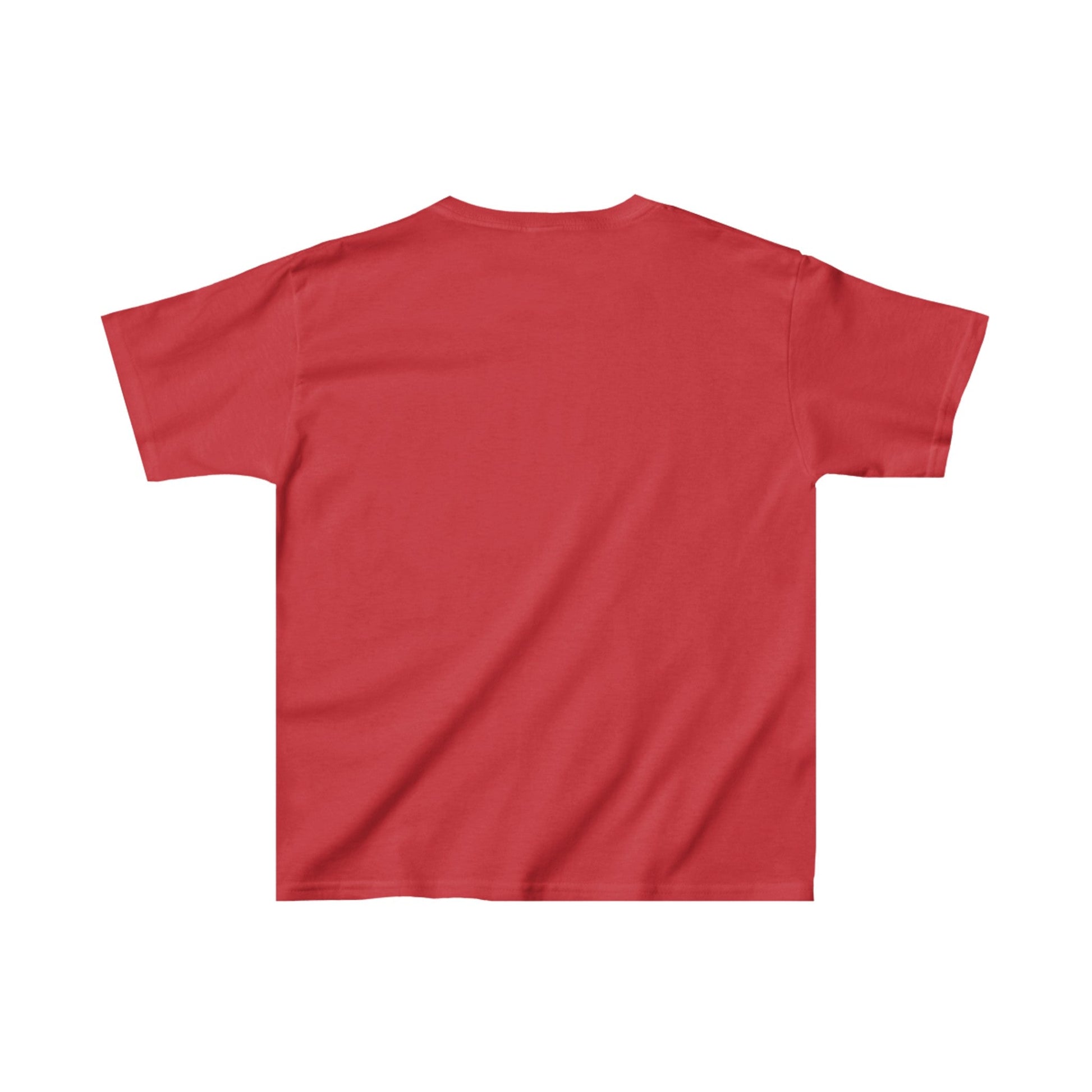 Copy of Puppy Kids Heavy Cotton™ Tee - The muggin shop