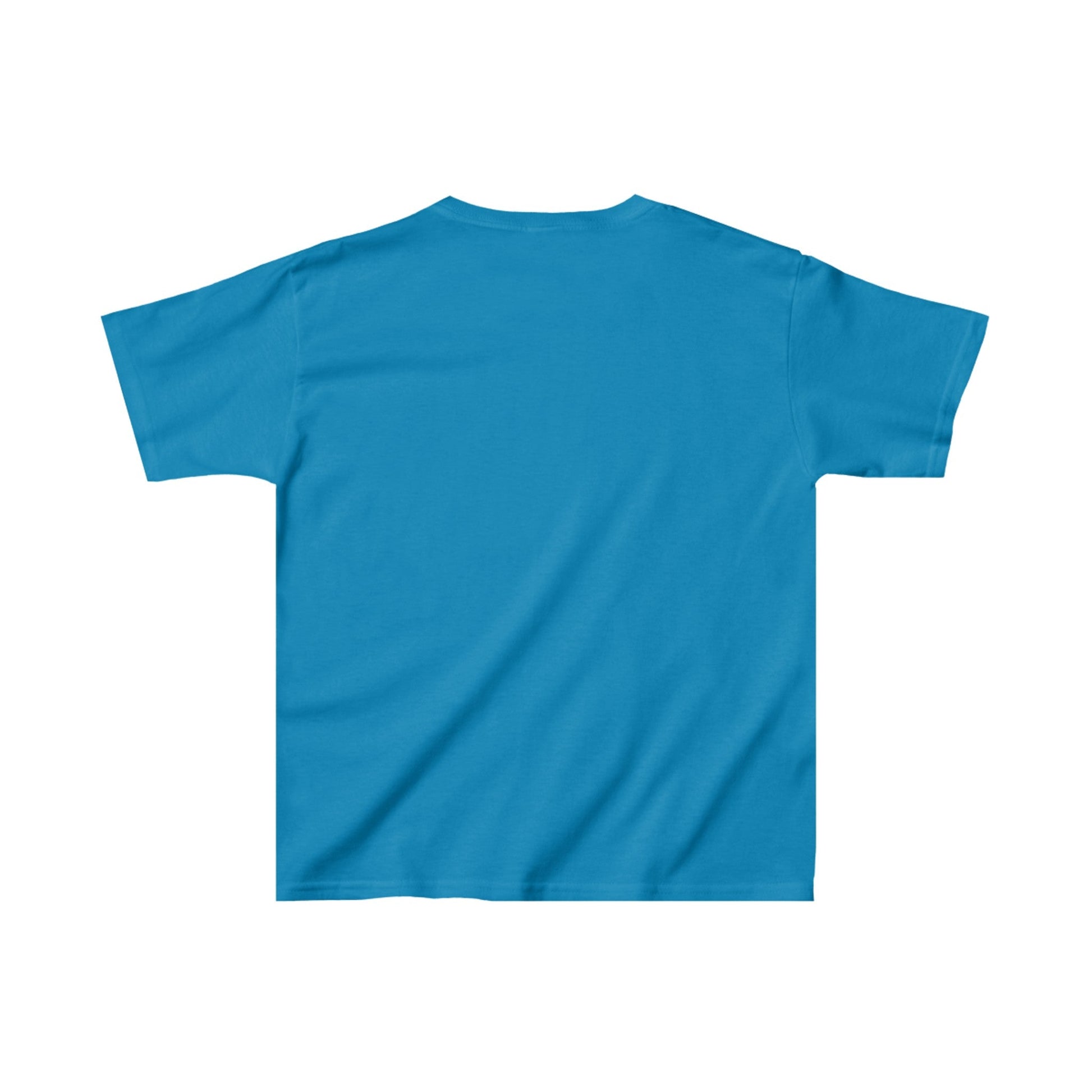 Copy of Puppy Kids Heavy Cotton™ Tee - The muggin shop