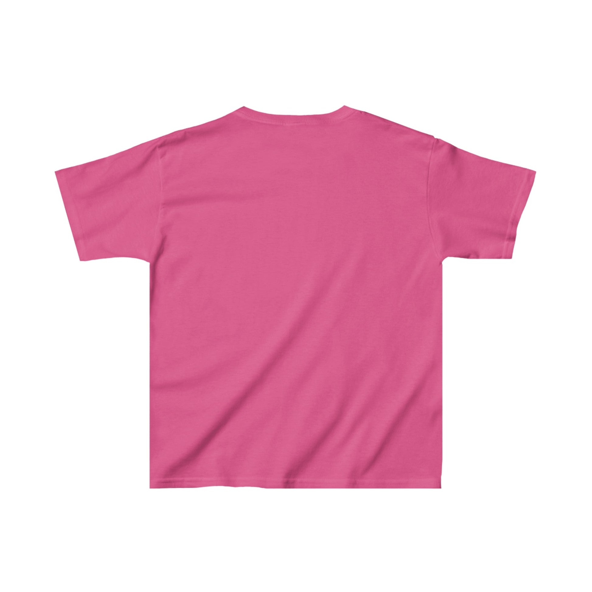 Copy of Puppy Kids Heavy Cotton™ Tee - The muggin shop