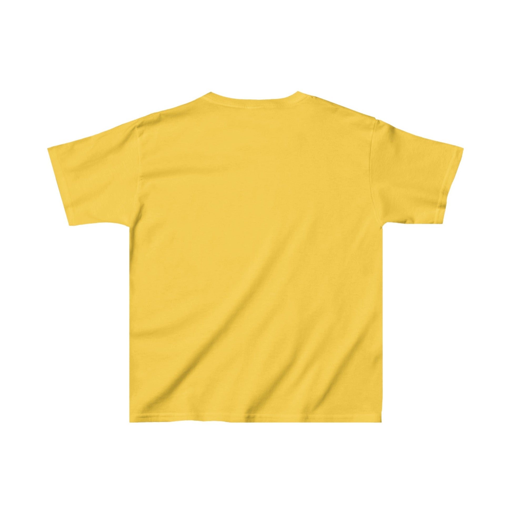 Puppy Kids Heavy Cotton™ Tee - The muggin shop