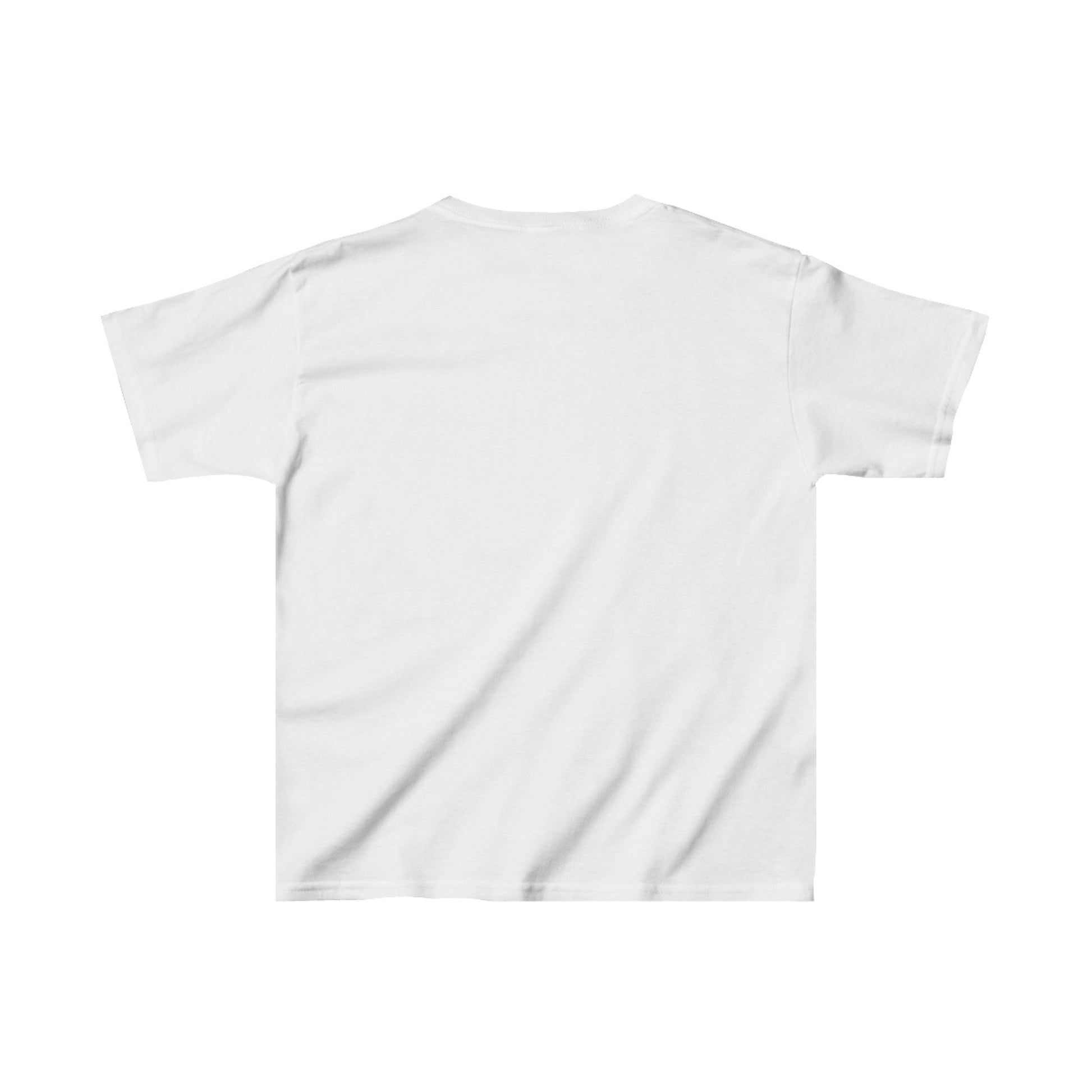 Puppy Kids Heavy Cotton™ Tee - The muggin shop