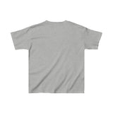 Dachshund kids tshirt - The muggin shop