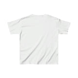 Dachshund kids tshirt - The muggin shop