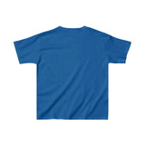Kids Heavy Cotton™ Tee - The muggin shop
