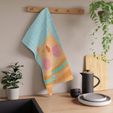 Kitchen Towel - The muggin shop